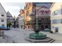 Impressionen 1