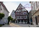 Impressionen 2