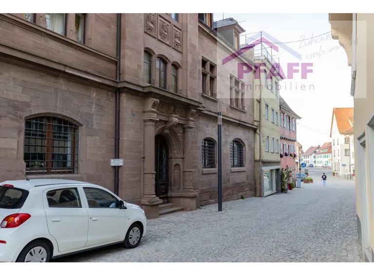 Impressionen 3