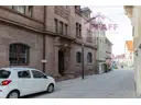Impressionen 3