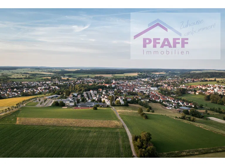 Impressionen 4