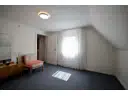 Schlafen | Obergeschoss