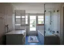 Badezimmer | Obergeschoss