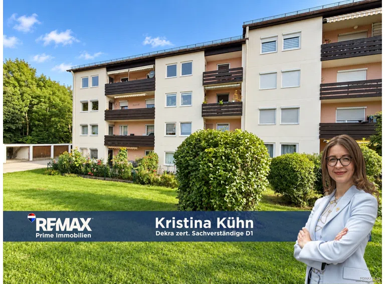 www.remax-prime.de