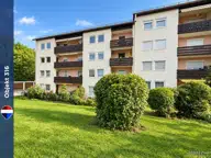 Eigentumswohnungen, in Miesbach, 93.00 m², 4.00 Zi., Bj. 1966