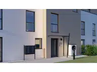 Häuser, in Minden - Westf, 866.07 m², 29.00 Zi., Bj. 2027