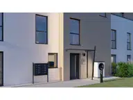 Bild von Investieren Sie mit einem gut vermietbaren MFH Häuser, in Minden - Westf, 866.07 m², 29.00 Zi., Bj. 2027