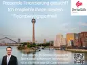 Finanzierunspartner Marc Albertz
