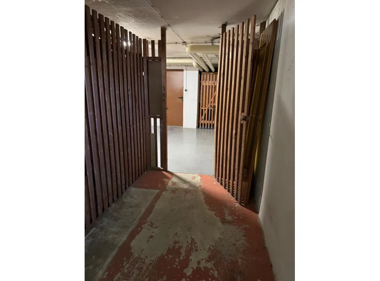 Keller1