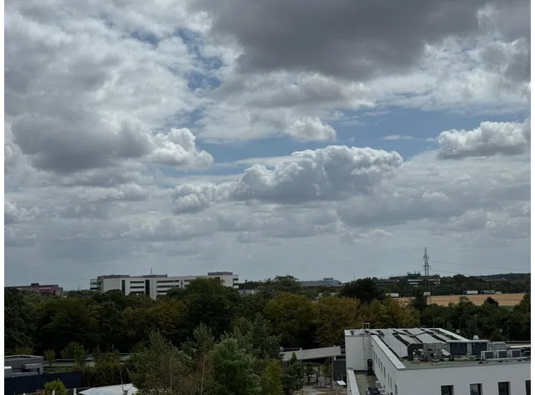 SZ-Aussicht