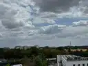 SZ-Aussicht