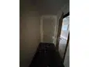Diele4