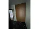Diele2
