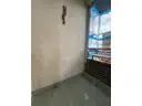 Balkon1