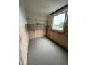 Küche1