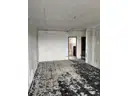 Wohnzimmer 1