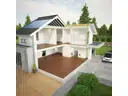 Plus-Energie-Technologie
