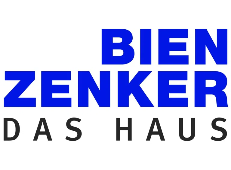 BZ Logo
