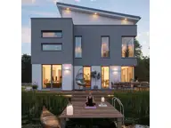 Häuser, in Monheim am Rhein, 165.00 m², 6.00 Zi.
