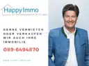 Kachel - Gerne vermieten oder verkaufen wir