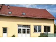 Bild von Großzügige Büro- / Praxisfläche auf zwei Ebenen Gewerbe, in Moorenweis, 95.00 m², 3.00 Zi.
