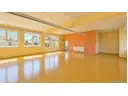 Halle im EG