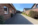 Auffahrt