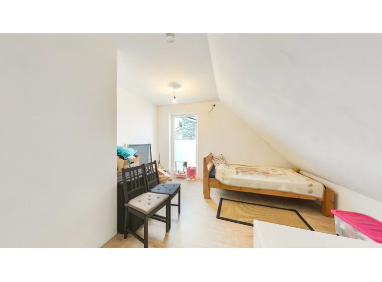 Gästezimmer OG