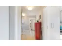 Flur OG