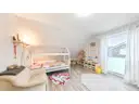 Kinderzimmer OG