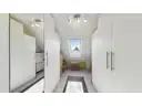 Ankleide OG