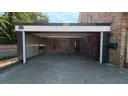 Carport/Garage