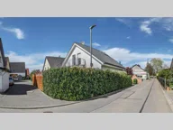 Titelbild für *** VERKAUFT! *** *** KEINE BESICHTIGUNGSTERMINE MEHR! *** = ENEV