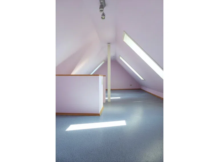 Galerie