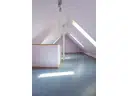 Galerie
