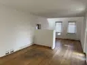 Büro/Einliegerwohnung