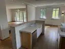 Küche