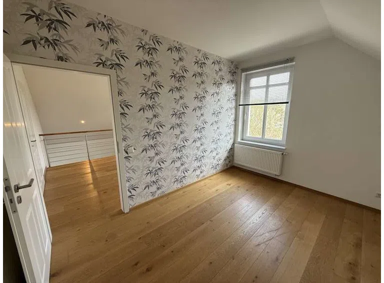Gäste-Schlafzimmer