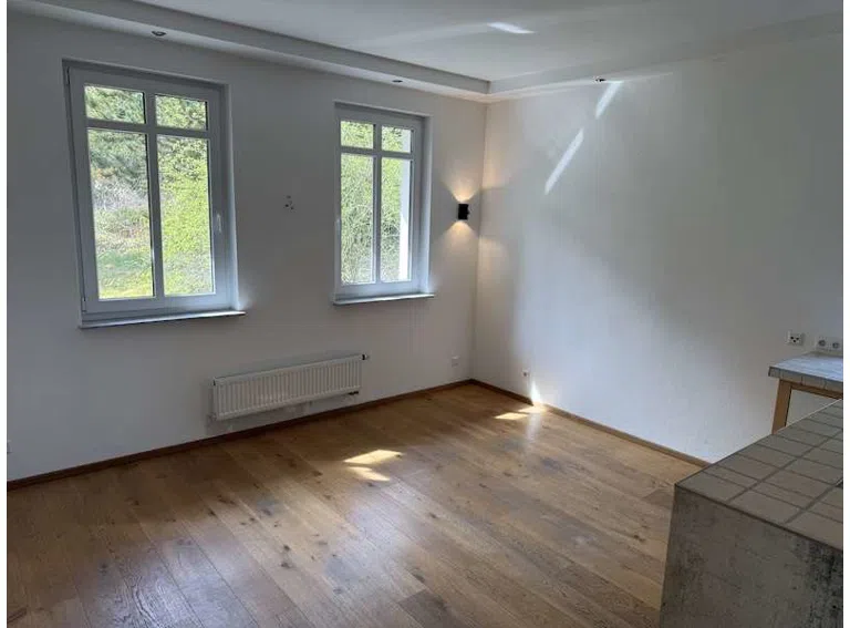 Esszimmer