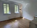 Esszimmer