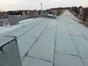 16 Dachsanierung