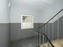 10 Hausflur 3
