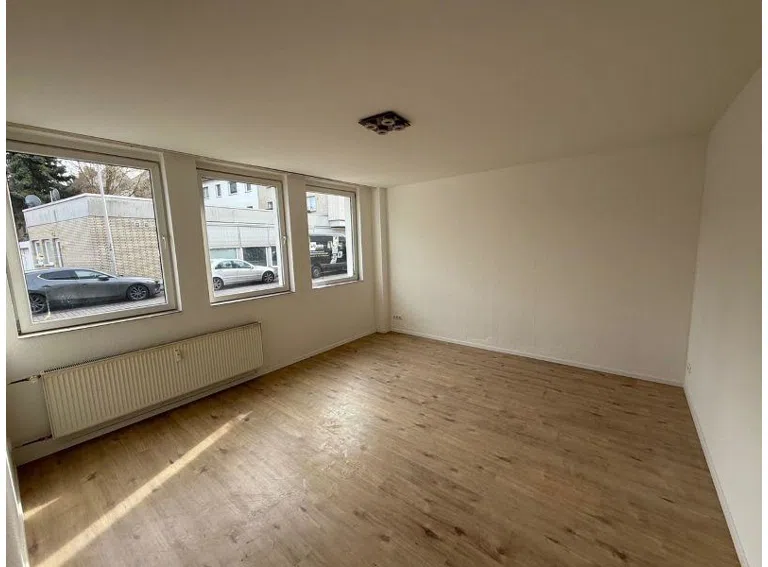 11 Wohnung nach Sanierung Beispiel