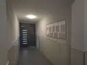 8 Hausflur
