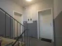 9 Hausflur 2