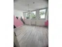13 Wohng nach Sanierung Beispiel 2