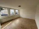 11 Wohnung nach Sanierung Beispiel
