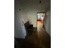 30 Flur zur Küche