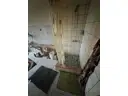 39 Duschbad im OG