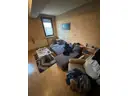 38 Wohnzimmer im OG